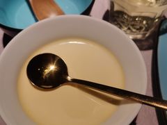 老北京酸奶-局气 烤鸭·北京菜(光华路店)