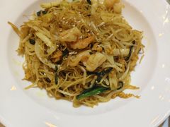 -唐乐宫·小厨餐厅