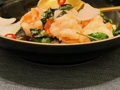 -维园悦谱·海派家常菜(乌鲁木齐南路店)