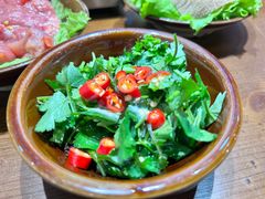 -黔有有贵州酸汤夺夺粉火锅(五味十字店)