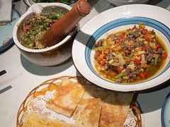 -永兴外婆桥(城中万达店)