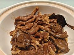 -花城苑广府菜(海心沙店)