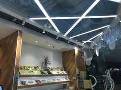 -许小树(国贸商城店)