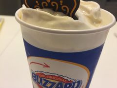 -DQ·蛋糕·冰淇淋(湖景东路店)
