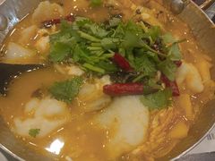 -永和大王(共和新路店)