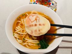 -悦融琥珀·京鲁菜·海味珍品(西单店)