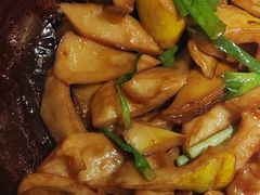 -四季民福烤鸭店(前门大栅栏店)