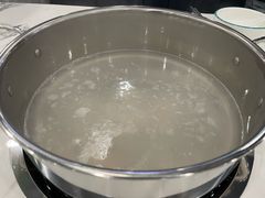 -果然农夫椰子鸡(虎门大润发店)