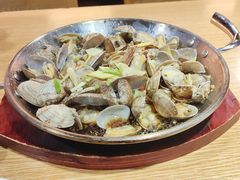 -嘉旺港式茶餐厅(延长中路店)