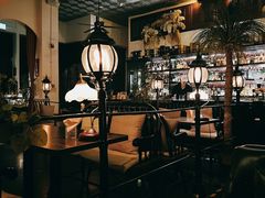 -Catail前苑(前门大街店)