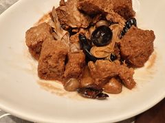 -锦江都城闵行饭店