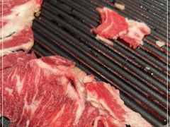 -山葵家·创意料理(临平银泰城店)