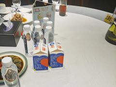 -钱记·乡野菜(紫荆花路店)
