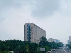 -内蒙古驻京办餐厅