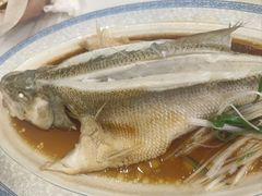 -郭林家常菜烤鸭(曙光西路店)