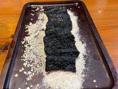 -院子餐厅·大锅菜·老杭帮(桥西直街店)