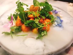 -小娘惹厨房Little Nyonya(狮城有约上榜店)
