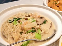 -莆田餐厅PUTIEN(世博源店)