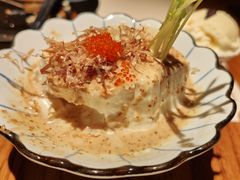 -玉川屋·深夜食堂居酒屋(柳巷店)