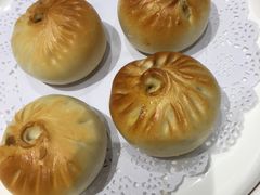 -杨翔豆皮涮牛肚(华阳城店)