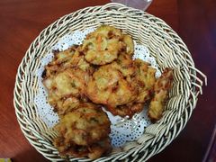 -阿德酒家(民盛花园A区店)