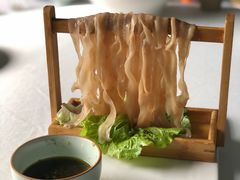 -小河盐帮·私家菜·烤鸭(三元桥·霄云路店)