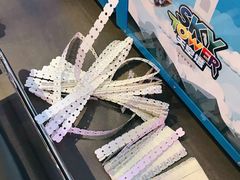 -星际传奇(壹方城购物中心店)