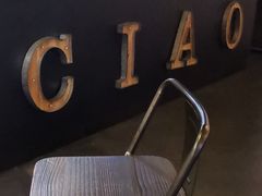 -CIAO·团建聚餐·生日派对轰趴馆(福田店)