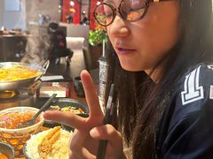 -辣瓦·江西爆炒馆子