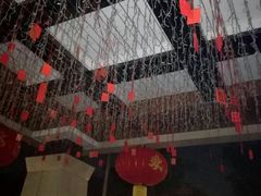 -西江印象酒楼