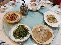 -崖口红树林海鲜餐厅