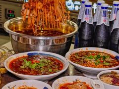 -成都瓜串串(水围1368店)