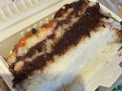 江米切糕-护国寺小吃(东四店)