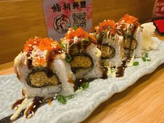 -鮨桐日本料理(望京店)