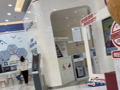 -中国银行(江北支行)