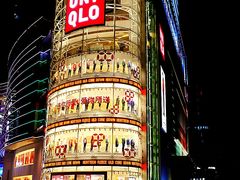 -VT101维多利广场