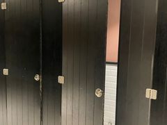 -寰映影城(大融城激光IMAX店)