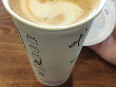 -星巴克臻选(深圳皇庭广场分店)