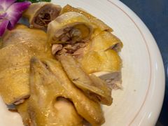 -西陵饭店
