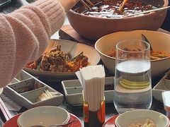-玖五京菜(杭州城北万象城店)