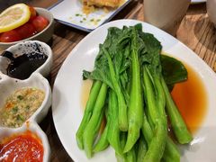 -星平鸡饭·粤菜小炒(印象城旗舰店)