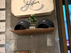 -Luneurs(幸福里店)