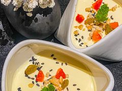 -四季小馆·潤·中国菜(越秀公园店)
