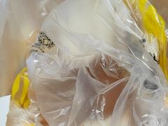 -味多美蛋糕(安定门店)