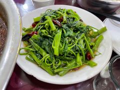 -温江公平红烧兔(总店)