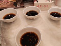-阿胖龙虾(罍街店)