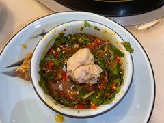 -佳养记百味鸡煲海曙孝闻街店