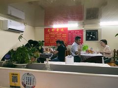 -龙虾奇迹(大华三路店)