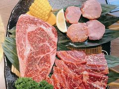 -虎丸烧肉(世纪汇店)