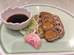 -江南印象(梅湾街店)
